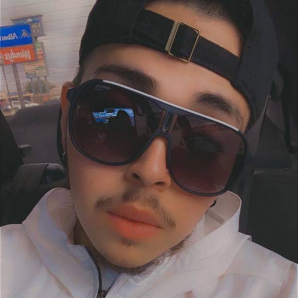 alfredo96